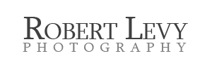 RobertLevyPhotography